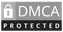 certificate dmca on-liner.pl